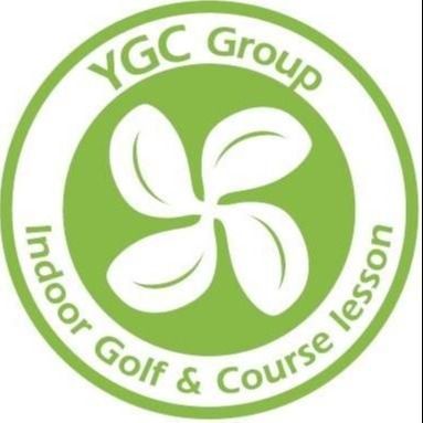 YOTSUYA GOLF CLUB